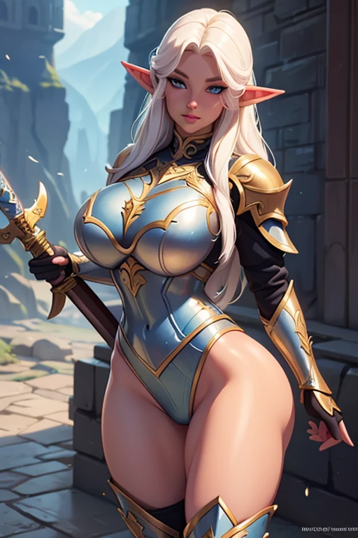 TOTALLY NAKED BIGGER giant BARE nipples huge tits, beautiful eyes, wearing tiara, black whip in her hand, ultra high quality, picture full body, totally yellow hair ultra high detailed illustration of being a domina in the desert, slutty seduction, huge , high quality, super quality, sharp details, high details, octane render, unreal engine 5.0 graphics, cinematic look, realistic, hyper-realism, {{{Warcraft}}}, warcraft character, nice slim body, perfect body, beautiful body, beautiful face, very nice face, very nice facial features, very detailed face, very detailed facial features, high detailed body, high detailed face,