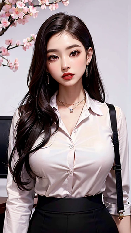 Jennie Kim