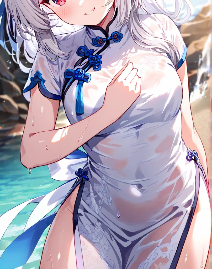 outrageous solution、masterpiece++、highest quality++、Super fine++、Super fine++、4k++、8K++、From the side、(background focus)++、((1)))+++A woman in clothes、Water ripples and splashes under your feet、While destroying the city、Praise busty busty martial artists with fighting stances in the form of martial artists.、Ripples and splashes of water spread under your feet, and、武道家の形で戦う姿勢のhuge chested martial artistのルーン文字、Ripples and splashes of water spread under your feet and the huge breasts martial artist magic of the fighting posture in the form of a martial artist、huge chested martial artist fighting stance with water ripples and splashes of water spreading under his feet flying above、Ripples and splashes of water spread under your feet、Busty martial artist married woman with fighting posture in the form of a martial artist、Ripples and splashes of water spread under your feet, and、President of busty martial artist with fighting posture in the form of a martial artist、detailed contemporary art、modern art style、Break beautiful modern modern water ripples and splashes rise、Busty breasts chest martial artist witch in fighting posture in the form of martial artist、Busty college student in a fighting stance with ripples and splashes at his feet、contemporary art behans、Big breasts high school student in combat posture with ripples and splashes at his feet、Beautiful ripples and splashes of water spread under your feet、武道家の形で戦う姿勢のhuge chested martial artist女性傑、Ripples and splashes of water spread under shiny floating feet rise、武道家の形で戦う姿勢のhuge chested martial artistの断片、huge chested martial artist