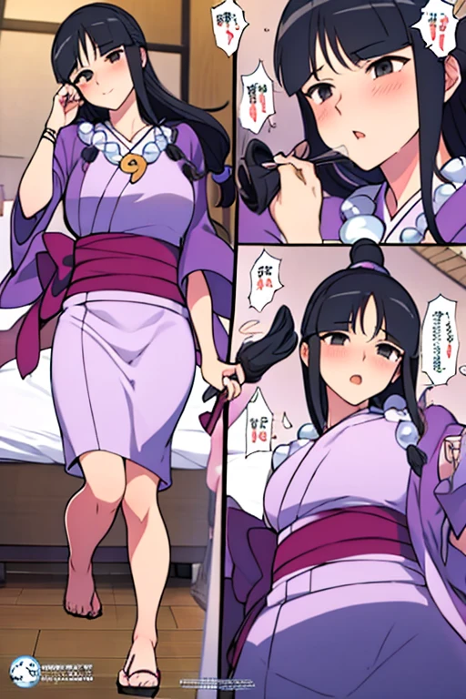 anime girl with a sword and a dress on, Ayaka Genshin impact, Also, ayaka game genshin impact, shikamimi, negao, Guviz, Anime goddess, Loli, style of anime4 K, seductive anime girls, hanayamata, ehime, Kagamine too, in a kimono, shirabii