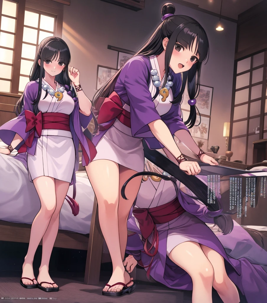 show nipples,Completely naked,long hair,Sayo Ryuga, Blackish brown hair ,黒っぽいbrown eyes ,red kimono , bangs with volume ,紫の大きなribbon, , Even bangs ,,Sayo Ryuga, Blackish brown hair ,黒っぽいbrown eyes ,red kimono , bangs with volume ,紫のribbon, 大きなribbon, Even bangs ,,bangs from ears to shoulders ,black eye,brown eyes ,ribbon, Even bangs ,,ribbon,,肩でEven bangs 前髪Patsun,Patsun,hair cut at the shoulder ,middle hair ,straight hair, 大きなribbon, vibrator sticks in my pussy ,To do,pussy juice legs up cum shaved pussy shavedpussy nipple touching pussy fondling fondling masturbation with vibrator starvation pissing sex toys pussy pussy juice droopy eyes shaved hair bangs big nipples nudity big labia big areola straight hair big tits white skin show nipples breast milk love juice clitoris white pee cum white pussy juice breast milk love juice clitoris white pee cum white pussy juice masturbation, Masturbation with a vibrator, Clit Pussy Juice Legs up Semen Shaved Shaved Nipple Touching 　　Insert vibrator　 　insertion of penis　Spread your legs and straddle the man, lying vibrator touching pussy breast fondling fondling masturbation with vibrator starvation pissing sex toy riding vibrator t bare tits flashing breasts , insult,rape,pleasant face , crying face