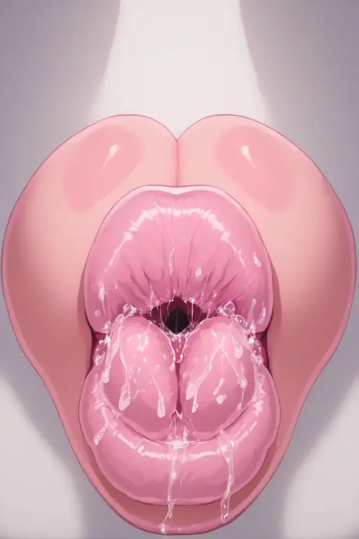 Kurokami Shota 、short hair、Acme、Ahegao、Roll your eyes、Stick out your tongue、Completely naked、,big, Puffy nipples、((Huge penis)),Spread your legs,((sucking my penis:1.5)),cum in mouth、((Swollen anus:1.2))