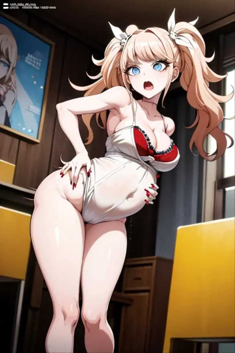 expensive boDy, expensive, Long legs, mature female, mature, Adult, it is_Recommendation_Ruby, 1 Girl, One personで, Blonde, shirt, bow, smile, Long Hair, , , white shirt, Looking at the audience, Open your mouth, , Upper Body, Colorful Hair, bowtie, Long sleeve, bangs, Striped Hair, pink bow,  Outdoor, :D, reD bow, Pink Eyes, Red eyes, teeth, Parody,, wood, Blurred, Pink Hair, Side Lock, Blurred backgrounD, pink bowtie, One side up, reD bowtie, upper teeth only, (((Anime Style))),8K,4K,(((2D))),close,(((Star Eyes)))Handsome body, Beautiful Eyes, とてもBeautiful Eyes, 非常にFamiliar face, Handsome body, checkered design, Sex positions, 非常にFamiliar, Familiar boDy, Familiar hanDs, Familiar, vibration, Familiar Face, Sharp focus, Wow, Types of bacteria, Anime Art, vibration, Familiar Face, Hugh Detail, Sharp focus, Very droopy face, Familiar目, Ultra-fine illustrations, Better Shadows, finely, Beautiful details glow, Beautiful details, so beautiful, Very detailed, Expressionless, Great composition, Anime Art, Anime Style, 1 Girl, Looking at the audience, software, High resolution,masterpiece,Highest quality, ,1 Girl, One personで, Hair Flowers, 結婚式 D again ss, holding a bouquet, cha-cha, smile, church, White Bridal Veil, ウェディングドresponse, Wedding Style, whole body, 空の胸のドdakimakura)、flat mouth,抱きpillow,とてもLong Hair,、Nipples、Prostitute、dakimakura)、Sleep on your back,dakimakura)、One person,Completely naked、dakimakura)、Completely naked、Wet pussy、Sleep on your back、抱きpillow,,pillow,bed,,,take care of,,,Close your legs,,dakimakura)、, Nipplesを見せて,,Squatting on a man,Huge breasts,したNipples,,,long drooping chest,、Huge breastsNipplesを見せる,Completely naked,Huge breasts,したNipples,,,long drooping chest,、Huge breasts,,,v1.0,Bottomless,Playing with a grotesque pussy with her small hands,,,Five fingered hand..、、Huge breasts,,,long drooping chest、、Hunger、Blue Hair ,とてもLong Hair、,Squirting pussy,Semen-covered pussy,,,,Spread your legs,rape,侮辱rape,uterine orifice、internal、,,,Semen-filled pussy,, Love Juice,Erect clitoris in super detail, Explicit, Beautiful body, Beautiful Nose, Beautiful character design, Perfect Eyes, Perfect Face, 超High resolution, 4K, Beautiful feet, Perfect Legs, Nice hands, Perfect hands, Tabletop, Highest quality, Very detailedな, figure, Absurd, 1 person,,Street Fighter, Doll Suit, Shadaloo Doll, Expressionless, Hollow Eyes, View your viewers, Red gloves, Expressionless, 黒色のlatex, Mind control, Female Fighter, Hypnotized, Trance, Ripped bodysuit, ribbed bodysuit, Stand up straight,salute with only one hand, follow, Perfect female body, extremely glossy latex,Hypnotized, Hypno Lola, Hollow Eyes, Mind controlデバイス, mature女性のポーズ, Brainwashed, slave, tie, Stand up straight, Are standing, Belt Bag, latex, Thighs Thighs Thighs Thighs,response, Big round breasts, Expose