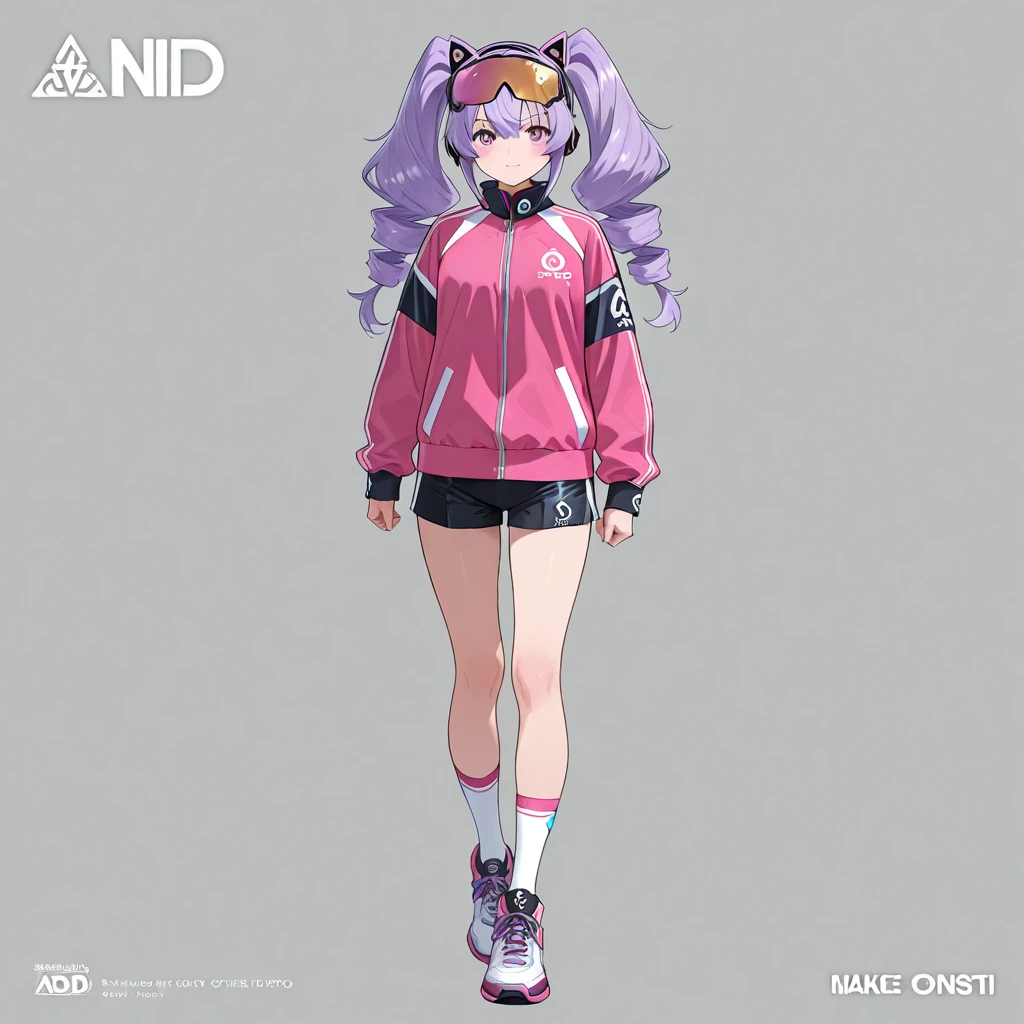 Unbeatable masterpiece, ultra-realistic 8k CG, perfect artwork, super detailed, masterpiece, highest quality, high resolution, detail maniac, high definition, high quality, detailed face, detailed body limbs, 1girl, solo, Hinata Hinata, Hinata sleeveless clothing, women's bed, sleeveless shirt, fishnet garment, dark lips, unzippered jacket, no bra, no panties, exposed breasts, blushing, white tights, transparent clothes, exposed pubic hair, camel toes, jiri-like, extreme breasts, extreme female body, All over the body, the woman lies on the bed, white pupils,