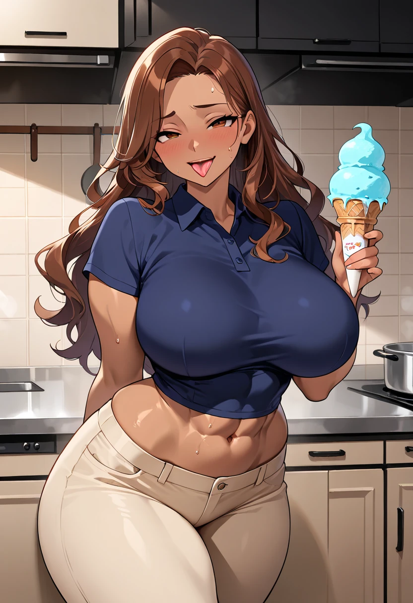 50 year old mature adult woman、Men holding penises and surrounding a girl、Teasing Smile、、From the penis、at the park、Bukkake for girls、Thick thighs crowded together、Plump Mature Woman、Blowjob、Ahegao、Man grabbing a woman'chest、big Breasts、big 、Saggy breasts、Plump、Big Breasts、Big Butt、Shiny Feet、business suit、stockings、Lace Underwear