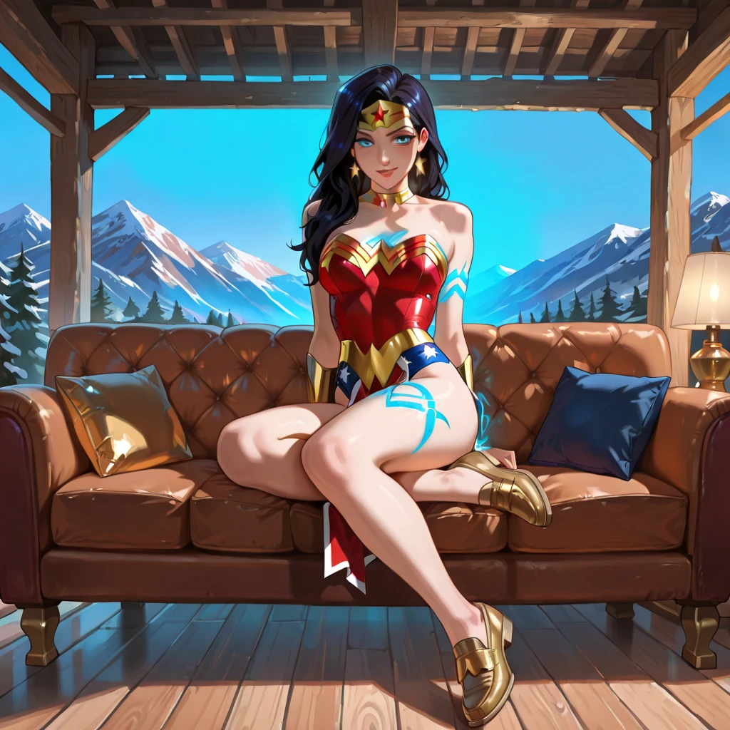 best quality, ultra-detailed, masterpiece, fine details, high res, 8k wallpaper, best quality, highres, cowboy shot, supergirl, very flat chest, small , painfully pretty, superbly sexy, spaghetti strap top, garter belt, lingerie, doing superhero stuff, beautiful girl, woman, solo, fly, sky, cloudy sky, (cute:1.3), realistic, (cute), (detailed face), detailed eyes, detailed iris, detailed skin, masterpiece, professional photoshoot, perfect face, spaghetti strap top