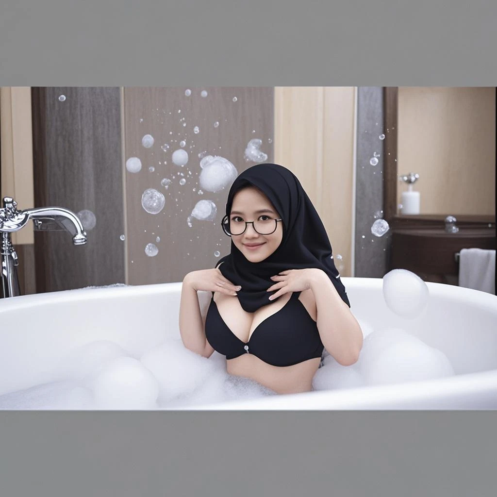 Female body, nsfw, gigantic breasts, (plump: 0.8), (nude, sexy), beautiful skin, ((topless, shirtless)), ((breasts out)), transparent, transparent clothes, transparent attire, (huge breasts:1.3), (cum,wet)