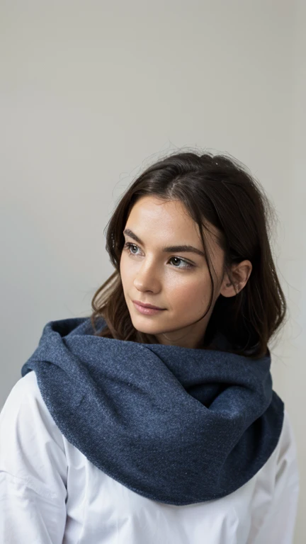 ((Wide Angle)) Photo of alicia, ((wearing a sweat shirt)), ((sitting on a couch playing video games)), hair in ((messy bun)), Professional, extremely intricate, High Detail, Sharp focus, dramatic, soft cinematic light, (Real Eyes), (Detailed Eye Corneas) (detailed pupils), smiling, 24mm, photo lab, elegant, insane details, hyperdetailed, low contrast, epiCRealism, (((SFW))),  <lora:AliciaV:0.85>