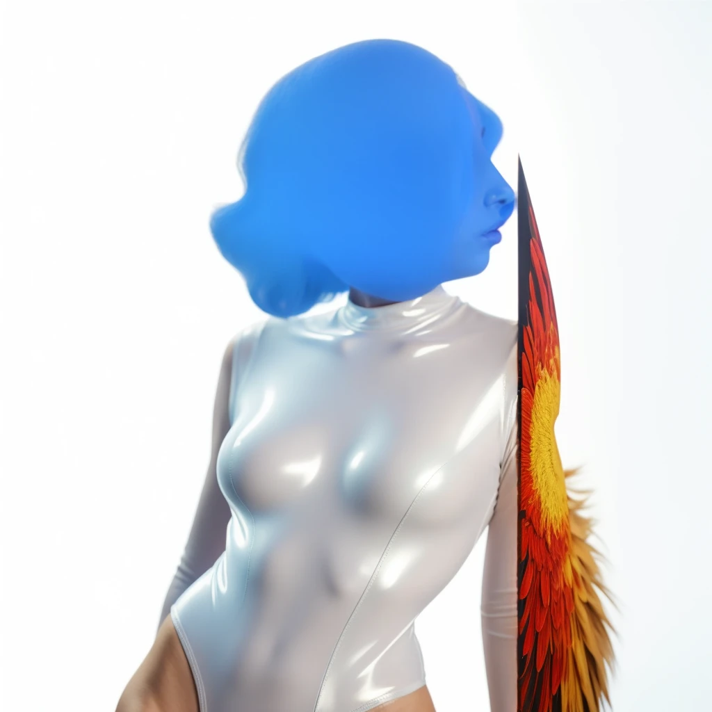 Femboy