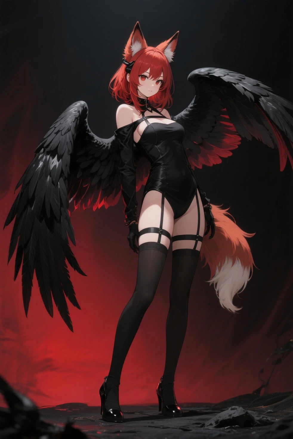 male people, SOLO, Humanity, Masterpiece, (robe), sporty attire,funny expression,(Detailed eyes:1.2), red sclera, 詳細な目,epic, Orange fur,Halflings in fantasy world