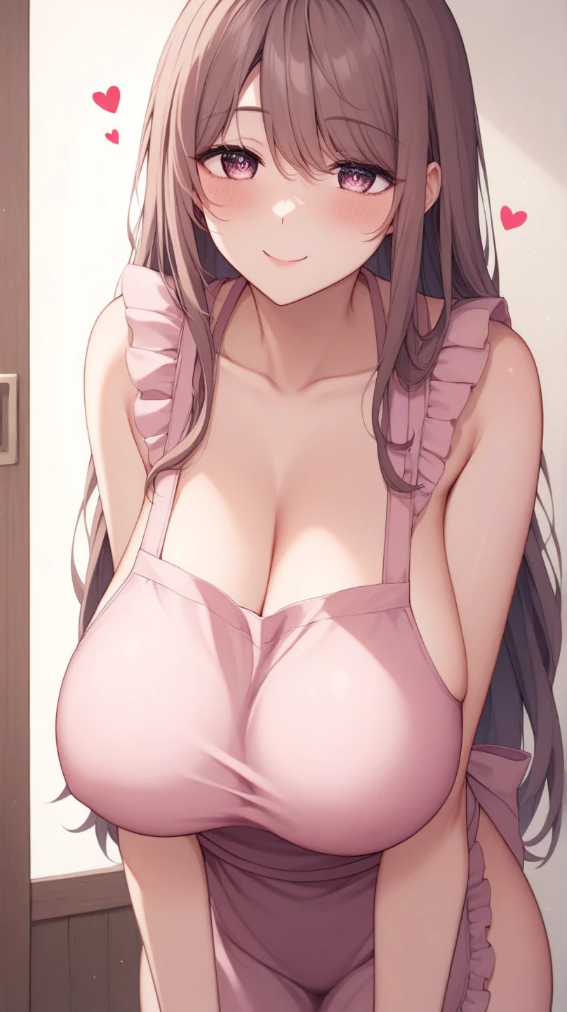 {{{{{16k,Ultra High-resolution realistic photograph of neat virgin tiny elementary school girl's in loungewear as pretty as a actress in the sex lounge, Administering an aphrodisiac to a girl makes her look sweet and sexy, not like a elementary school girl, elementary school girl's erotic expression at the moment she loses her virginity, She was a pure elementary school girl, but with each stroke she grew to love sex, shaking her hair with a superb riding position piston, her body hot and musky and naturally vocalizing, the unknown sensation enveloping her and dyeing her naughty expression, just short of her first climax, The elementary school girl's sexuality is rising and her chest is so hot that she looks like she's about to go crazy}}}}},{{Extremely detailed}},{{{{{dye her cheeks flush and integrated her head pure small, thick lips, Enchanting thick gross idol's Lips}}}}},{{{{{the bang straight hair}}}}},{{{{{Cute girlish underwear at the beginning of wearing a bra, but with deep and sexy cleavage that doesn't look like a girl's cleavage, She get more attractive and smoother her body, her expression and appearance are transformed into that of a pure, Her shame when her loungewear is rolled up exposing her body, Her white tits are so fluffy, and are depicted in great detail, cutely budding nipples, She's in elementary school, but her sex appeal from her cleavage fills the room, An elementary school girl who is not growing taller, but her body is getting sexier and her eyes are becoming more and more seductive}}}}}