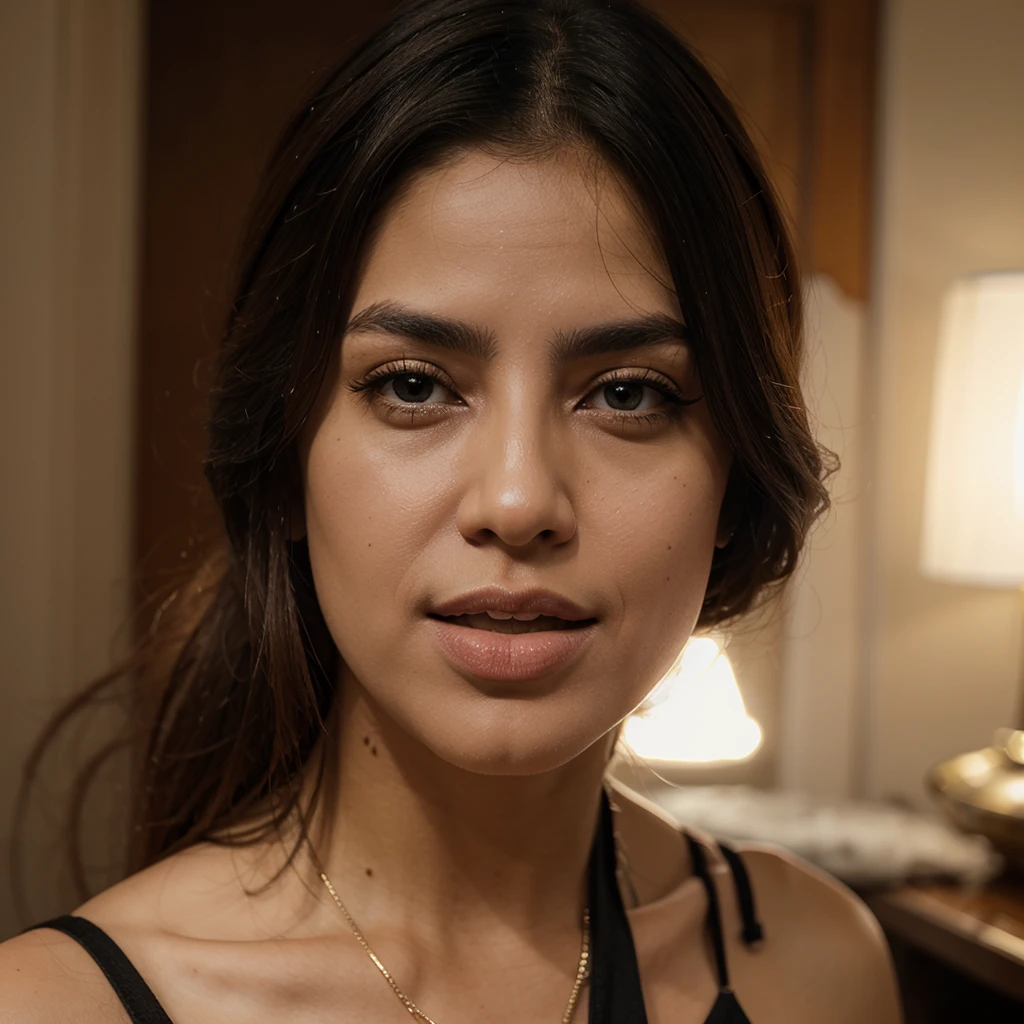 Sabrina sosa render, mejor calidad posible