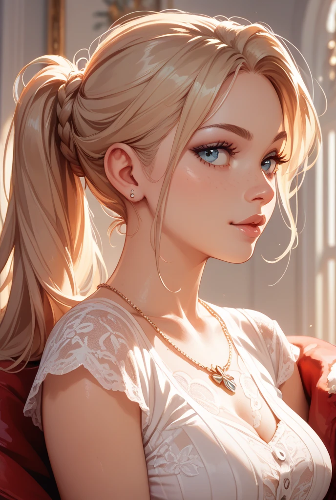 Fine, (Best Illustration), 8k Resolution, Intricate Details, Best Quality, Realistic, Ultra Detailed, Best Lighting, Best Shadows, Ultra HD, MyNataLee woman, Necromancer:1.1, Night:1.1, Magic, Dark Style:1.2, Vampire:1.2, Bat wings, shining red eyes:1.2, masterpiece, high_res, Beautiful face, tyndall effect, photo realistic, (high detailed skin:1.2), 8k uhd, dslr, high quality, Photograph, high resolution, Bokeh, absurdres, ponytail contorted, best ratio four finger and one thumb, dark:1.1, succubus:1.3, 25 years old woman:1.1