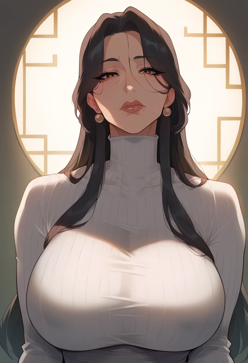 1girl, masterpiece , (delicate body features), hard ligths,,(32k super-resolution) , (hyped detailed illustration),(make-up),
<lora:unohana_retsu_v1:1> black hair, single braid, black eyes , unohana retsu ,one eye closed ,smile , lay on back , inner sideboob , (quipao), (finger on mouth) , night street
