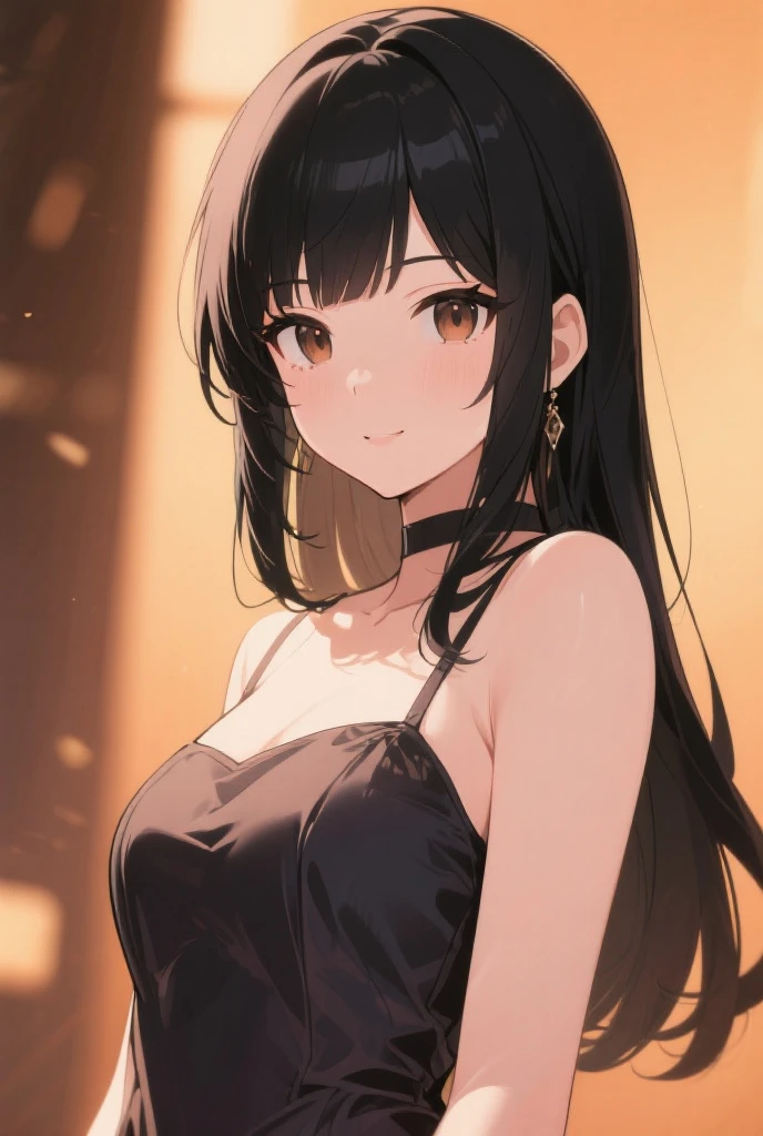 A Korean girl is posing in a photo studio with a window in the backgroundr, she wears a a muslim kopftuch wool sweater goth underwear and fishnet stockings , wavy black hair blowing in the wind. She's a men's magazine model, with a subtle smile, flirting with the camera, (in evening light: 1.2), in the photo studio, perfect eyes, perfect hands, perfect body, perfect hair, perfect chest, hair behind the ear, UHD, Retina, masterpiece, precise, anatomically correct, textured skin, super detailed, high details, good quality, award-winning, best quality, high-res, 16k, 8k. fullbody Warte auf Start