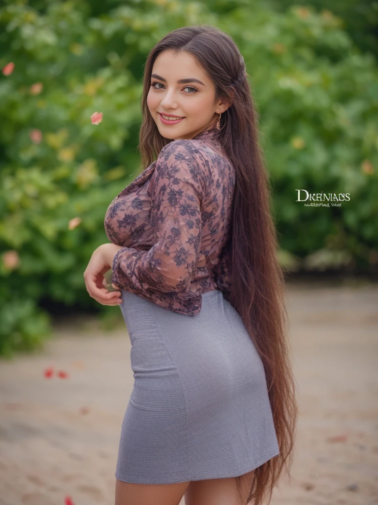 a woman round neck blouse and saree, heading in or out the door,,big cheeks, swooping breasts, deep cleavage, open arms, sexy armpits,big penis, nipples, ass, necklace, angle face,round face, beautiful face,(cinematic:1.3),araffe woman in a round neck blouse and saree standing in front of a green wall, profile image, profile pic, profile picture, fanart, 🐎🍑, she is 2 3, very very low quality picture, 3 2 years old, happy birthday, 2 9 years old, 2 3 years old, 2 8 years old, 2 7 years old, 2 2 years old,