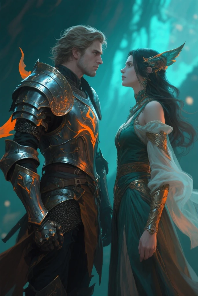 Masterpiece, Best Quality, (Very Detailed CG Unity 8k Wallpaper), (Best Quality), (Best Illustration), (Best Shadows), Absurd, Realistic Lighting, (Abyss), Beautiful Detailed Glow, Peter Mohr Bacher's Art, Masterpiece, Best Quality, (Very Detailed CG Unified 8k Wallpaper), (Best Quality), (Best Illustration), (Best Shadow), Ultra Detailed, Subsurface Scattering, White, Koi, Koi God, Colored Scales, Art Nouveau Swirls, Vivid Colors, Octane Rendering, Jesper Ejsing, James Jean, Justin Gerard, Tomasz Alen Kopera, cgsociety and fenghua zhong, very detailed, edge light, art, cinematic lighting, very coherent, surrealism, high detail, 8k, Tyler Edlin, realism, wavy, octane, 8k, beautiful goddess, a beautiful woman, graceful figure, phoenix eyes, phoenix feathers, clear face, masterpiece, super detail, film composition, ultra hd, high quality, extremely detailed, official art,