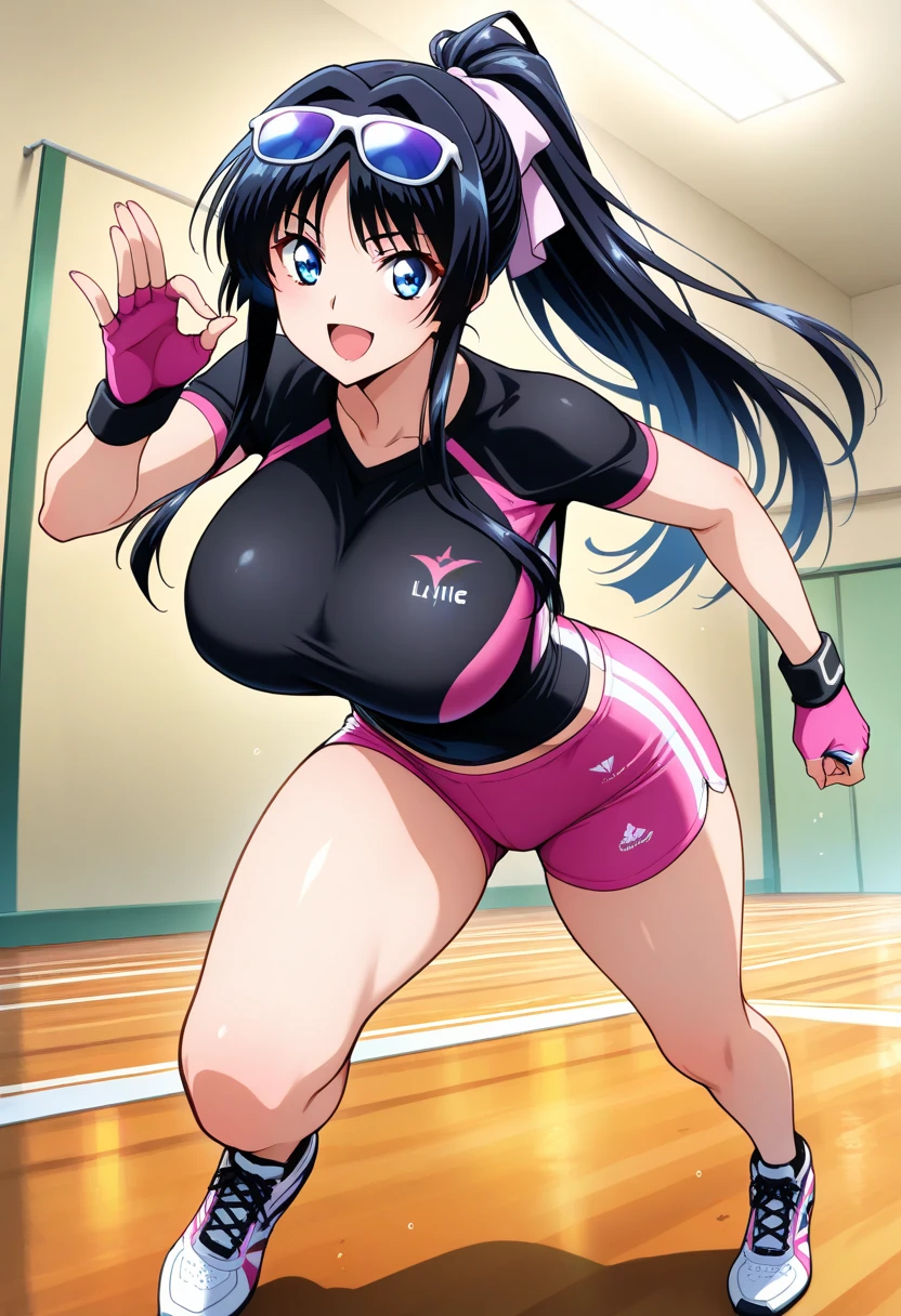 (((On all fours))、(((Shiny underwear、Accentuate your breasts)))、Highest quality, 8k, masterpiece :1.3)), whole body, Sharp focus :One Girl,Shiny skin,Sexy pose,Highest quality,Tabletop,shape,Very delicate and beautiful,Hmph,8k壁紙,wonderful,In detail,Official Art,Very detailedなティッカーUnity 8k壁紙,Incredibly ridiculous,Large file size,Very detailedな,High resolution,Very detailed,Beautiful detailed girl,Realistic,X-ray,The queue is full,(((セクシーなMicro Bikini)))、(((Big Breasts、Long Hair)))、(((School、classroom)))、, ((茶色のLong Hair、))、Micro Bikini、Sexy pose、Cleavage、Twin tails、Two hands、Alisa Southengloss、Wearing high socks、topless