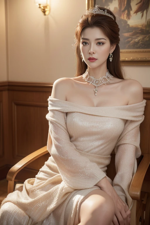 ((best quality, 8 thousand, masterpiece: 1.3)), (25 year old woman), ((That person&#39;s face is very small:1.3)), (glowing skin:1.3), (huge breasts, abandoned box:1.4), 매우 detailed face과 피부 질감, detailed eyes, double eyelid, realistic, Highly Detailed CG Integrated 8 thousand Dendenden Wallpapers, Detail, High-quality RAW color photos, professional photography, (8 thousand, RAW photos, best quality:1.2), (Neon sign background:1.4), transcendent beauty, young and cute, indian woman, (shiny skin:1.3), (huge breasts:1.2), (detailed face:1.2), (long hair blowing in the wind:1.2), (Twisted dress:1.4), pink, (full body shot), ((slightly above))