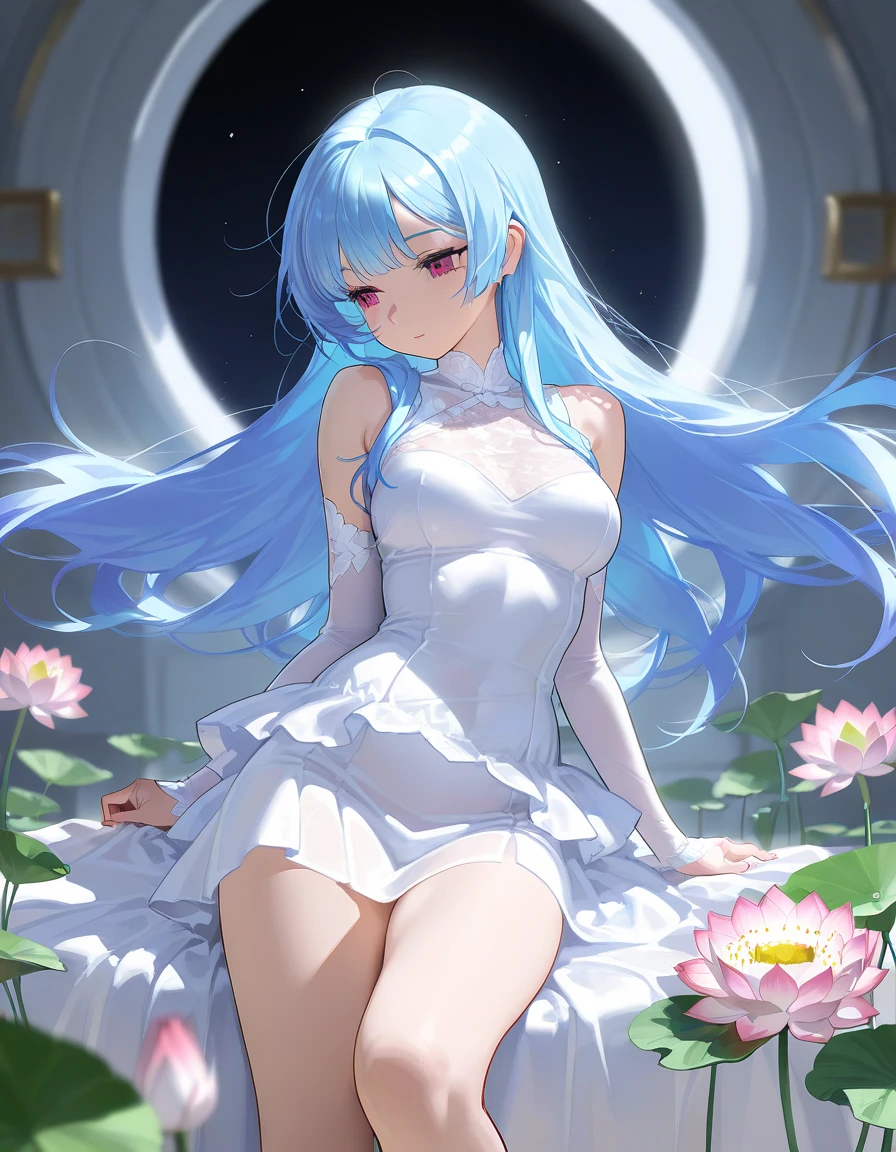 Anime girl in white dress with bucket of flowers, a maid in a magical forest, anime girls in maid costumes, lolish, anime maids riding early tanks, splash art anime loli, a sexy maid in a magical forest, insect trainer girl, anime cat girl in a maid costume, Lori, small curvy loli, maid clothes, (masterpiece, top quality, best quality, official art, beautiful and aesthetic:1.2), a bird and a beautiful woman, beautiful woman, hone onna skeleton geisha, with geisha tattoo, yakuza tattoo on body, oriental tattoos, highly detailed tattoo, tattoo art, full body tattoo, full - body tattoos, highly detailed full-body art, female beautiful face, beautiful green eyes, skull phoenix bird, 8k, detail,best quality, perfect.