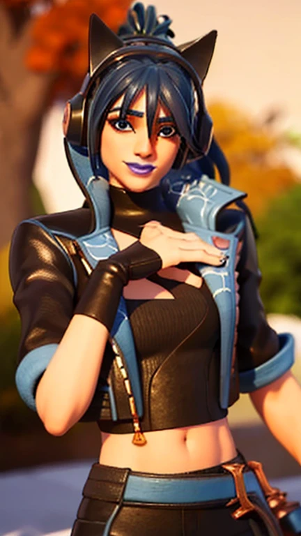 11:23(((best quality: 1.4))),(Unparalleled tmasterpiece), (hiper HD),(CG 8k hiper-realista)、（Lori enorme decote seios），（cavalinha dupla），（cabelos brancos），（Detalhes do cabelo curto），（head looking up），（Put your hands on your waist）， ((( corpo))), (((1  em))), 25-year-old American soldier with perfect corpo,,Rosto lindo e bem cuidado,muscular corpo:1.2,jaqueta laranja lisa com detalhes, (Head to thigh photos)， Equipamentos complexos, Trousers，The clothes inside are dark, ),Linda e destemida guerreira, fit and muscular corpo, ombros, cabelos loiros escuros, Tattooed arms, Detalhes completos no rosto,   alto detalhe, Atual, Qualidade da foto, alta qualidade,  (photoAtual:1.4), The content is very detailed, tmasterpiece, high quality阴影,
