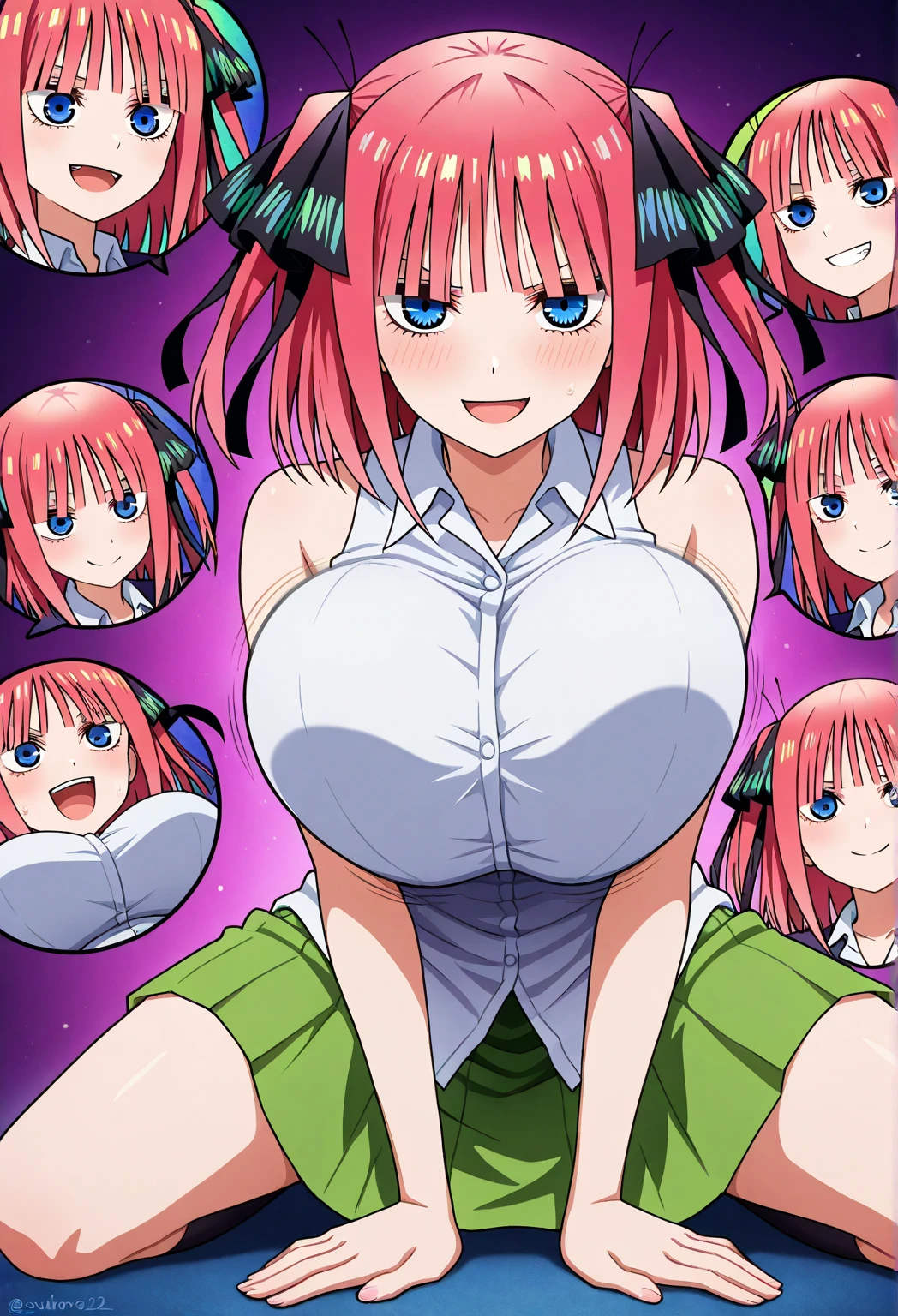 (Voyeur)(Angle from directly below) (10 girls) (Squirting semen on the tongue)(Whimpering) (torture)torture score_9, score_8_superior, score_7_superior, score_6_superior, score_5_superior, score_4_superior, break,Official Art,sauce_anime, 1990s (style), retro artstyle, 1990s anime cels style, anime screencap, break, Big Breasts, Blowjob and cum on face 、大勢の人混み torture 寝ている 腫れ 傷痕 白いものを飲まされている 汁を飲む おっぱいを舐められてる おっぱいを舐める 色々Insert