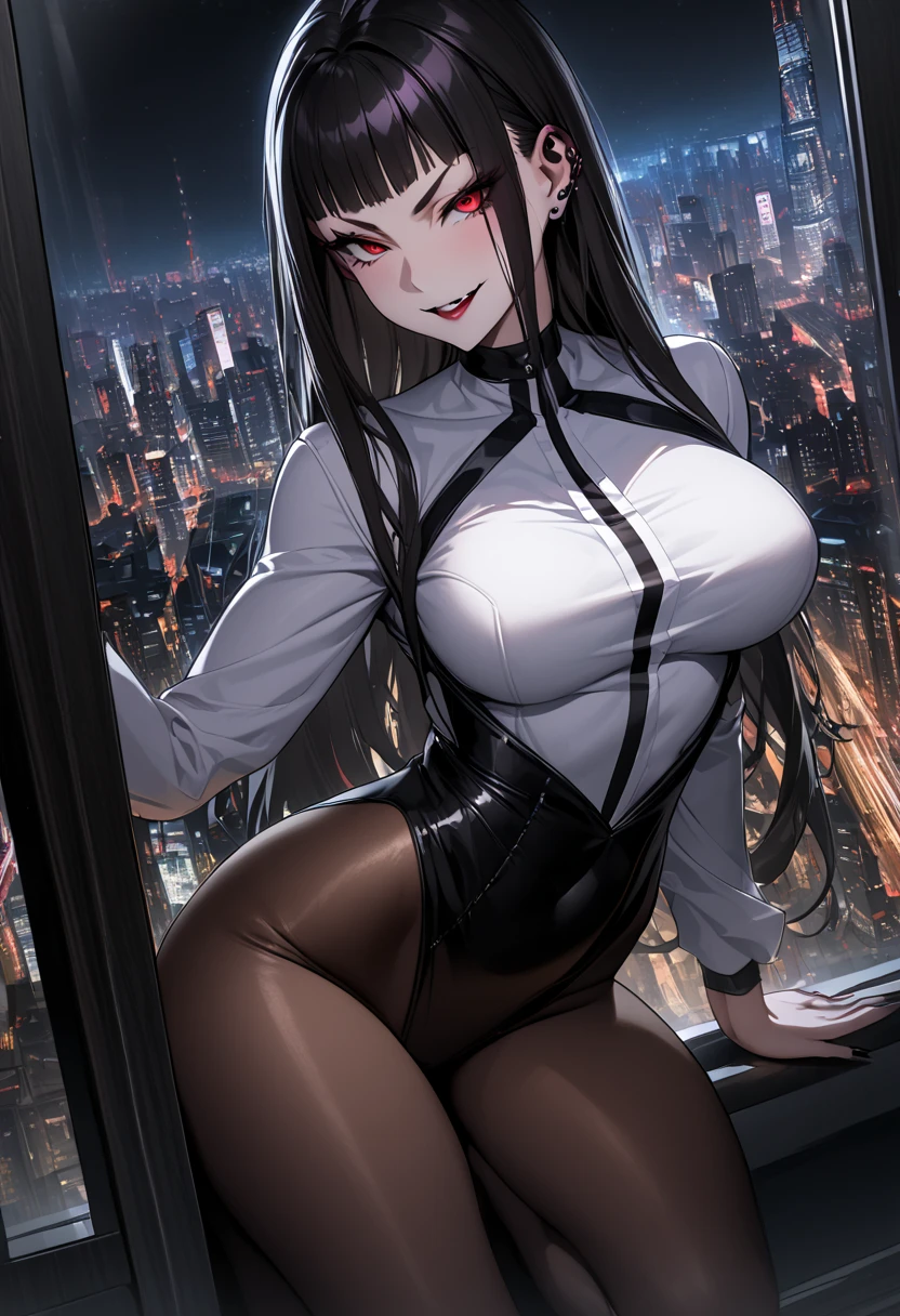 ((((Best Quality, 8K, 32K, masterpiece, 1.2)))),{{solo}},((nsfw:1.5)),{{{Character reference: Nikke's Diesel:1.5}}},((perfect beautiful face:1.2)), nsfw,(see-through nipples:1.3), (see-through pussy:1.2),(pubic hair:1.4),(cameltoe:1.3),(fishnet covered nipples:1.3)