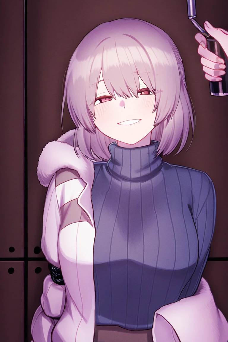 (masterpiece, best quality:1.2), 1girl, solo