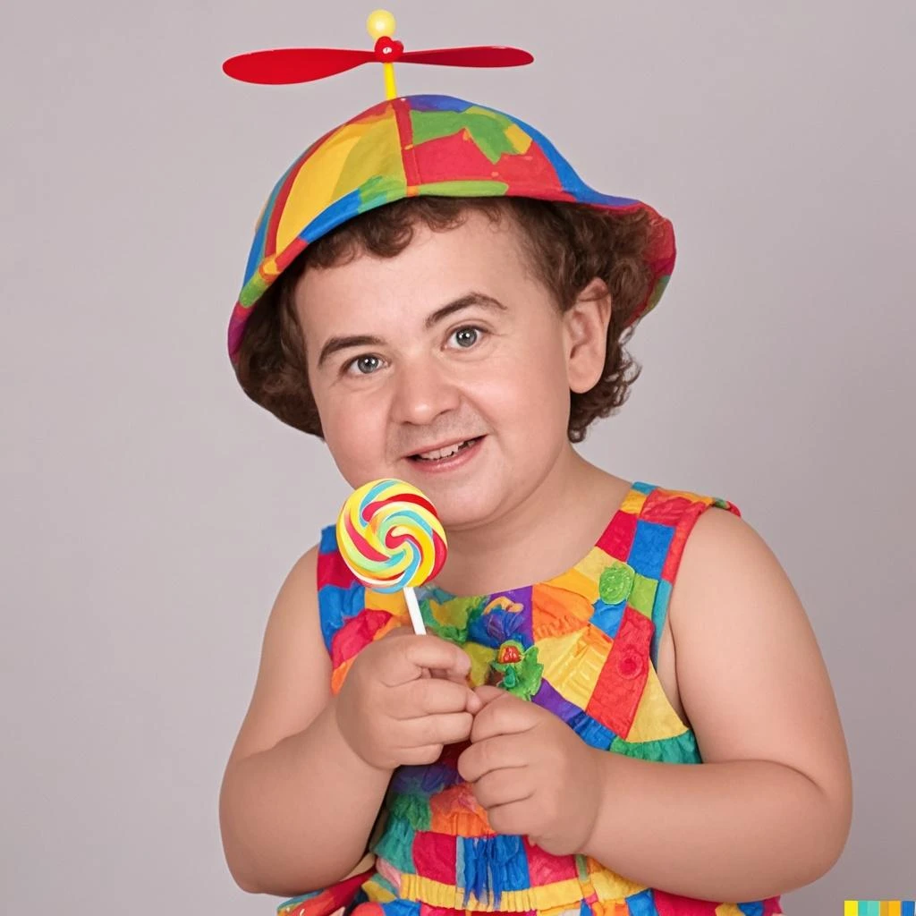 (best quality:1.2, 8k, high resolution:1.2), adorable baby, cute frills, big eyes, turquoise blue eye color, bringing happiness to everyone, colorful bedroom, precise and accurate, photorealistic, soft lighting