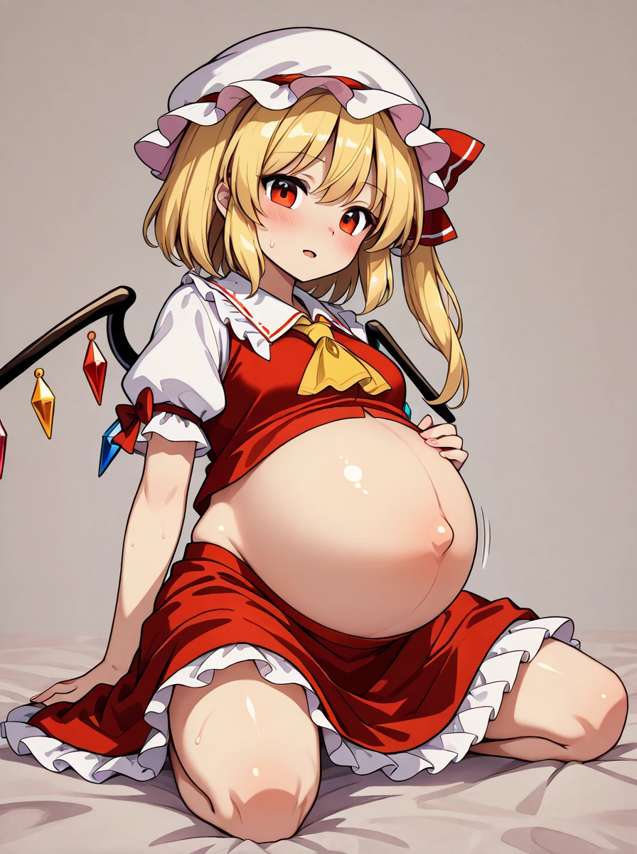  fullcg,Best quality,highest quality, 8k,Soft lighting, Confused, Looking at the audience, alone, smile, Knee socks, Yaoyao Genshin Impact | Character Lora 223,((low length:1.5)),((chibi:1.5)),((little child girl)),1girl,difficult,cowboy shot,Beautiful cityscape,(((naked))),((nfsw)),(((nude))),cute pussy,(standing:1.6),(Front facing:1.5),(((naked))),Blue cheerleader costume,