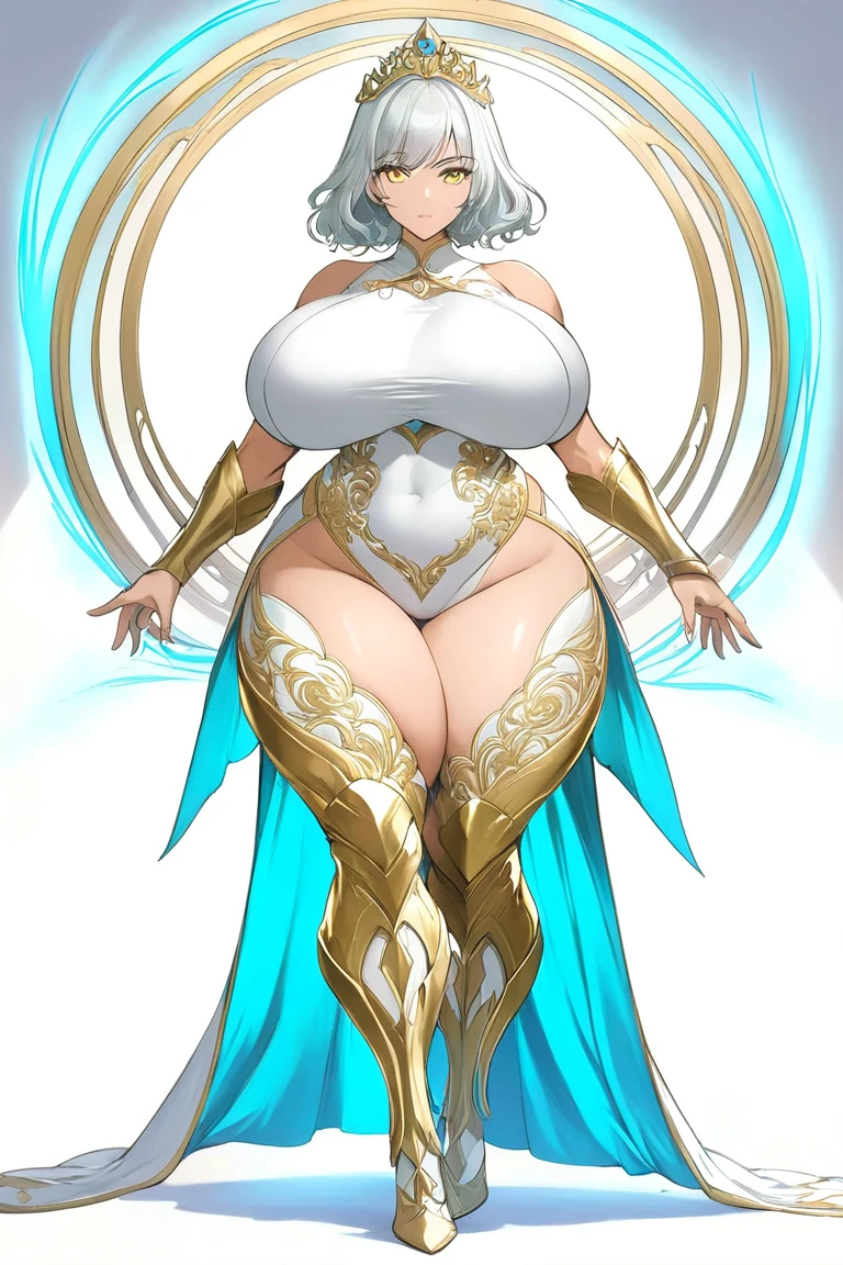 score_9, score_8_up, score_7_up, score_6_up, source_anime, masterpiece, newest,
Highly detailed, 1girl, revealing clothes, (extremely fat:1.3), thin face, thin neck