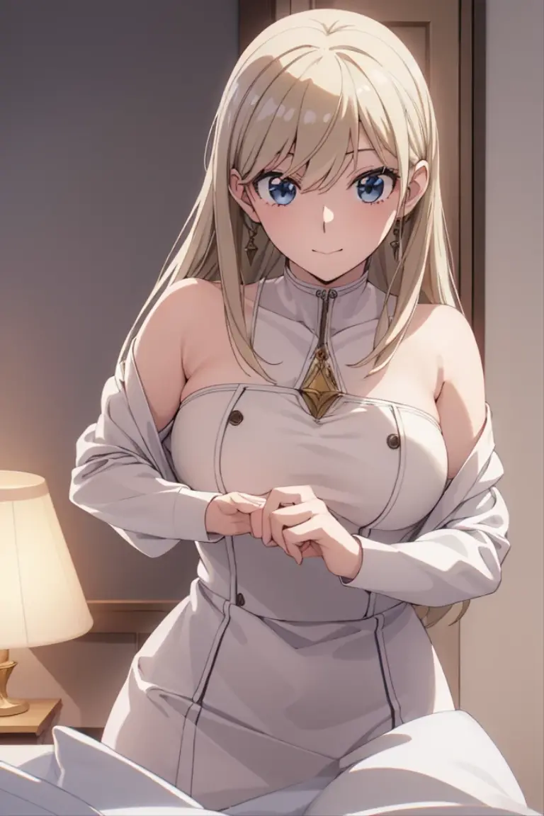 (ShimizuEliza:1.1), cowboy shot, 1girl, solo, masterpiece, best quality, detailed game cg, long hair, blue eyes
<lora:bocchi_extract_conv01_linear0005:0.9>