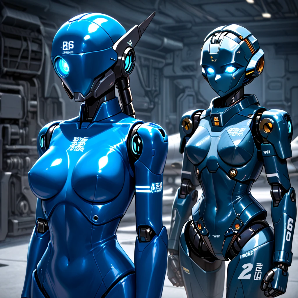 postapocalypse, cyborgdiffusion, a curvy (((naked))) cute girl as a (skimpy) futuristic battle armor, [MELISSA BENOIST], [Emma Watson], cinematic lighting, toned abs, perfect large breasts, thick ass