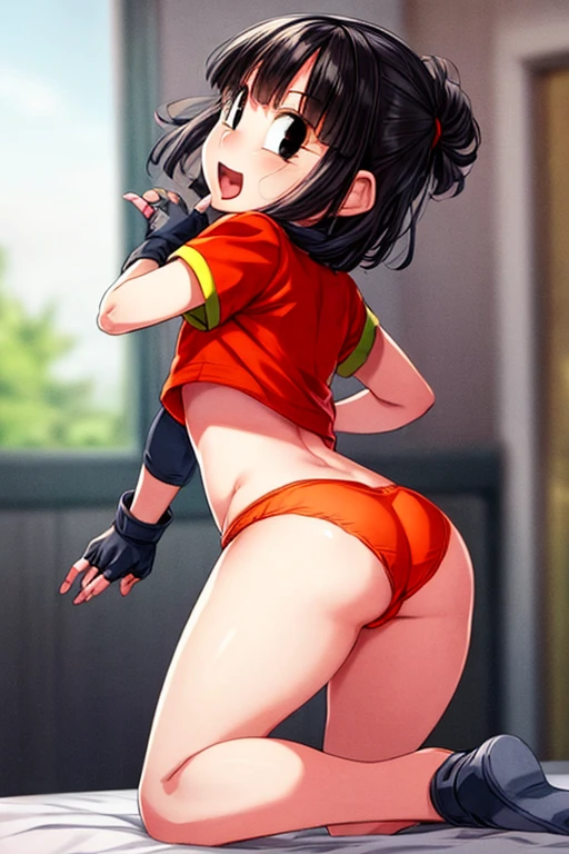 {{{{{{{{ 2d/3d hybrid, unreal Engine, cel-shaded animation, masterpiece, hdr, 4k, ray tracing detailed background, amazing quality, incredibly aesthetic, incredible sharp absurdres, incredibly sharp gradients, deep highlights, {{connie maheswaran}}, sensualcore, hyper stylistic, Raw sensuality, fabric texture, sensuous angle, skin indentations, flowing emotions }}}}}, { very darkskin,, age 25, photoshoot in a club, dancing, strong, attractive, perfect}, sensous open back bodysuit, micro shorts star back pockets, beret, "flirty fighter " text along chest , "heart☆berry" stomach tattoo, teasing, perfect body, square-shaped figure, wide heart hips, perfect black eyes, perfect face, perfect hands, perfect charm, mischievous prankster, impact frame, motion lines, details, , cool tones, rich atmospheric shading, sensual shadowing, Life size body, dynamic angle, dynamic pose, dynamic perspective, dynamic Line of action, dynamic scenery, atmospheric lighting, Cinematography,