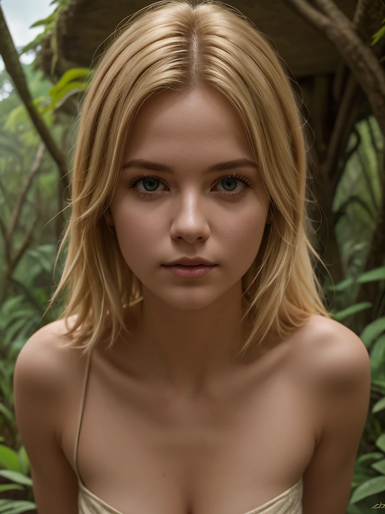((best quality)), ((masterpiece)), (detailed),((Pixie Alice in wonderland libidinous sexy stripper)), (1 girl 18 years old), totally naked, strongest joy from being in strongest deepest orgasm, having an orgasming face, spread legs, playing with squirting wet vagina, perfect face, solo, full body, naked, short hair, french twists hair, showing very small breasts, flirting with viewer, (petite body), intricate, elegant, highly detailed, realistic, sharp focus