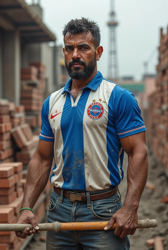 Indian poor boy draw a free fire cobra gool wall skin