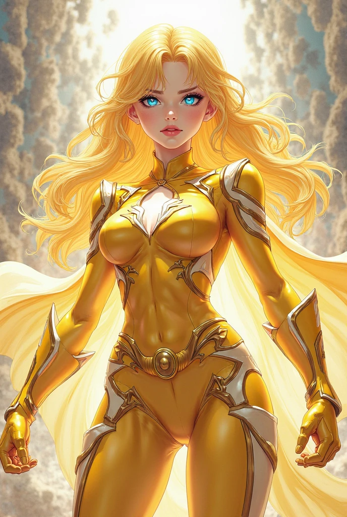 muscular woman, Asgard, Valkyrie,Lady Knight,Anatomically correct,epic fantasy digital art,Masterpiece artwork,8K,Realistic colorful body with high definition resolution, top-quality,, epic composition,