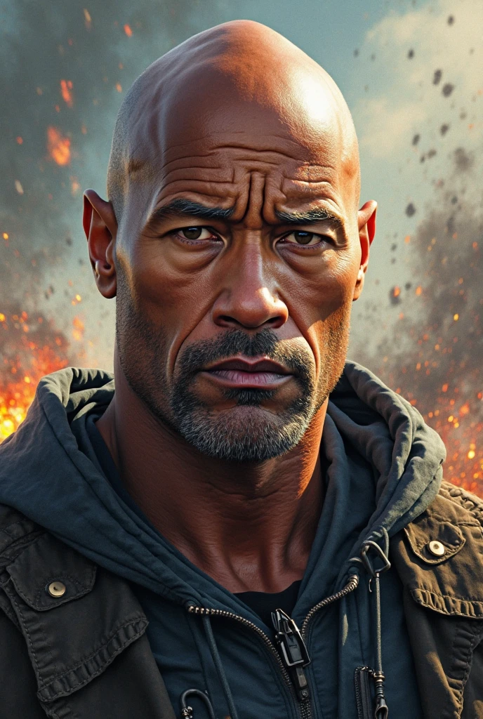 Will Smith, movie poster character, Will Smith portrait, Will Smith, de arte, Will Smith, personagem de filme, Admirador de arte, capa de filme e arte headshot, film illustration, arte conceitual do filme, detailed Admirador de arte, arte conceitual para filmes, estilo de carbono alterado, arte promocional de filme,obra de arte, Melhor qualidade, (papel de parede extremamente detalhado da unidade CG 8k), (Melhor qualidade), (best illustration), (melhor sombra), absurdos, realistic lighting, (Abismo), lindo brilho detalhado, arte de PeterMohrBacher,, yellow details, yellow background