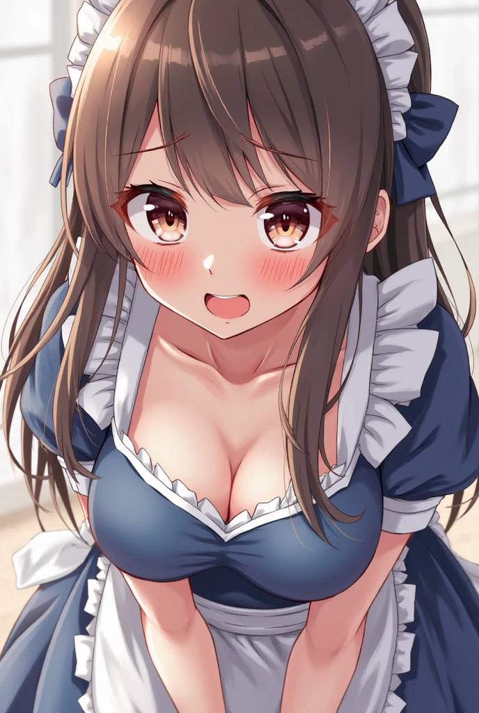 Absolute Resolution, super high quality, Very detailed, Official Art, masterpiece, master piece break one、girl 1:1.85、on a fluffy futon:1.85、Baby clothes:1.85、Cute Kids Room:1.85、Photo from the side:1.85、((Blowjob while holding head:1.85、deep throat:1.85、Intense:1.85、Screwing a penis into your mouth:1.85、Ultra-flat chest:1.85、Ultra-flat chestのShowing nipples:1.85、Expressions of disgust:1.85、Crying face:1.85、Baby Face:1.85、Baby Face:1.85、Baby Face:1.85、Cum in mouth:1.85、かわいいBaby clothes:1.85、3歳のgirl 1:1.85、超Baby Face:1.85、Super young:1.85、Ultra-flat chest:1.85、Open one'Thoracic:1.85、Baby Face:1.85、Baby Face:1.85、Baby Face:1.85、Ultra-flat chestのShowing nipples:1.85、Ultra-flat chestのShowing nipples:1.85、Please open your mouth wide:1.85、Baby Face:1.85、Baby Face:1.85、Baby Face:1.85))、超小さくてSuper young:1.85、Baby Face:1.85、Open one'Thoracic,Ultra-flat chest:1.85、Ultra-flat chestのShowing nipples:1.85,Showing nipples:1.85、crying face:1.85、blush、my eyes are full of tears, please Please open your mouth wide:1.85,((crying expressions:1.85、huge penis in mouth:1.85、semen:1.85)),On the crib:1.85,Open one'Thoracic,Ultra-flat chest,Ultra-flat chestのShowing nipples:1.85、(Black Hair、Short Bob、Beautiful pussy、short hair、hairpin、Cute Kids Room、trembling:1.2)