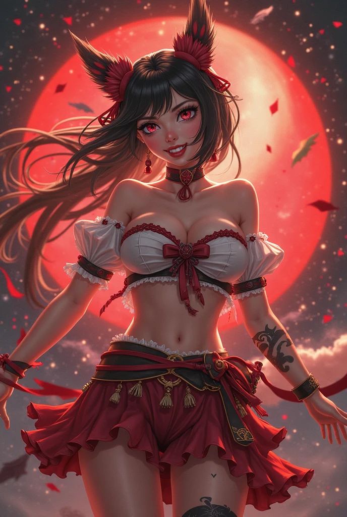 hentai