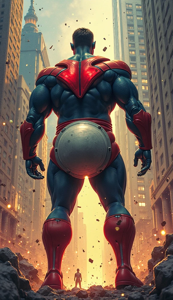 Spidey，onesie