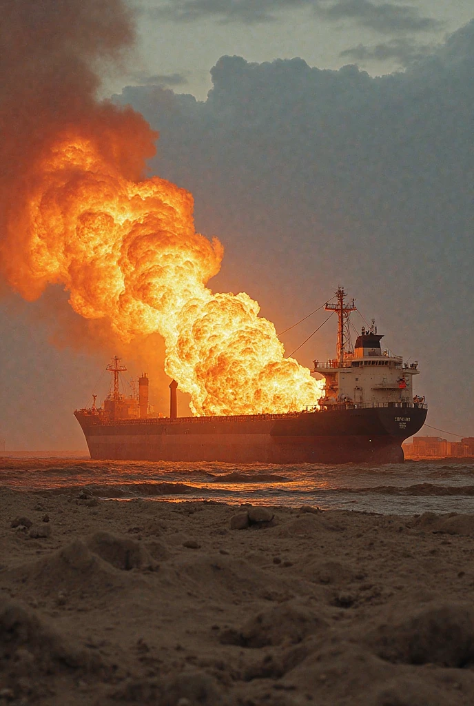 insurance, advisor, All Risk Insurance, Insurance Consultant, fire, hurricane, flood, Machine Breakdown, Electrical injuries, Stock rice, corn