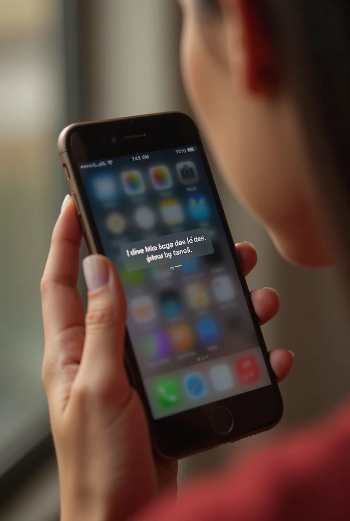 someone is holding a cell phone with a microphone on the screen, phone recording, iphone, iphone in hand, iphone detailed photo, technologies, micropohone, phone in hand, technology, tech, scanning items with smartphone, iphone picture, phone, microphone, iphone video, iphone screenshot, talking, close up to the screen, performing, closeup portrait shot, medium closeup
