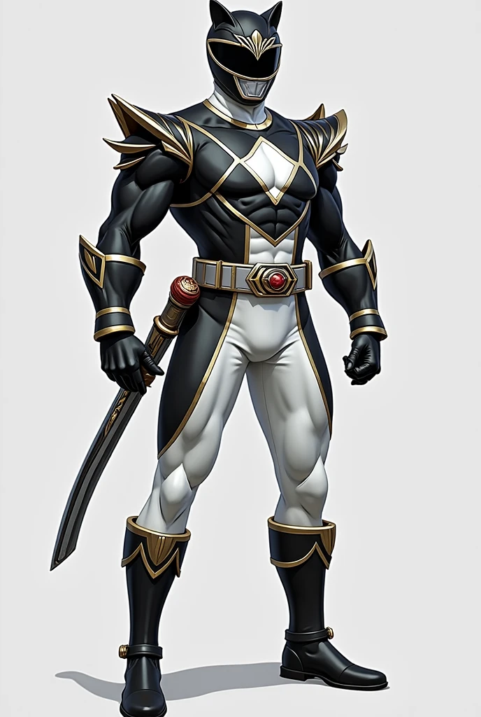 male avian dragon, solo, masterpiece, by killioma, samurai ronin, loincloth, standing, forest, serious expression, abs, chest wraps,