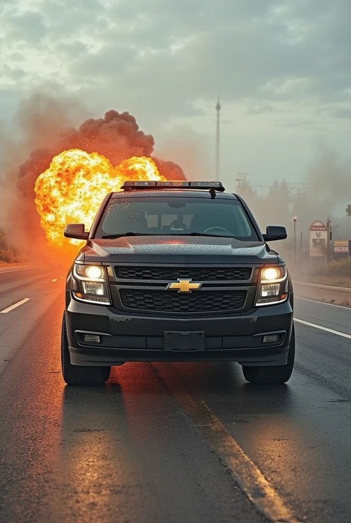 1 photo, (TexasResponders:1)