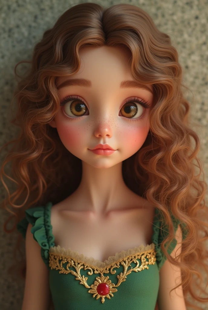 There was a CHILD who had many curls in her hair everyone called her Denebola, That's right, you didn't read it wrong, my friend.. Denebola like a lion's tail the brightest star in the constellation Leo.