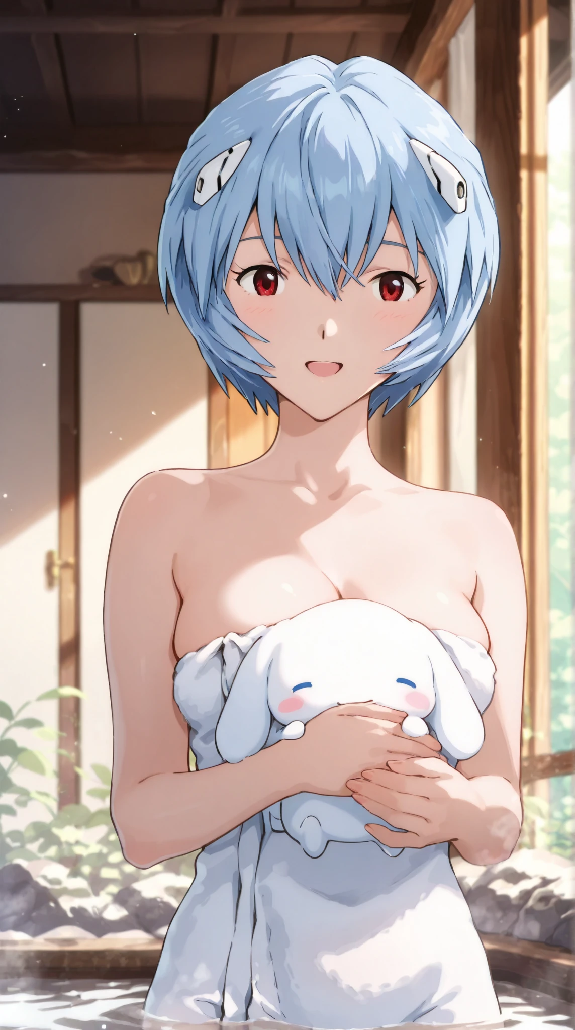 best quality, masutepiece, Flem, 1girl em, cabelos azuis, sozinho, maid, Roswaal mansion, boca aberta, anime coloring, cocar de empregada, parte superior do corpo, Cloud, Skyporn, parody, dia, sem roupa, sexo com Rem, Rem corpo inteiro,NSFW, sexo oral Rem, rem sem roupa, peitos grandes, peitos para fora, sem nenhuma roupa, , sexo com Rem na cama, rem , Rem Straight Sex, sexy pose,corar, alta resolução, melhor qualidade, illustration, Cinematic light, ultra-detalhada, Rosto detalhado, (Olhos detalhados), best quality, hiper detalhado, masutepiece, (Rosto detalhado), Detalhes mais altos, Olhos luminosos, medium breats, Sentado na cama, sentado, cama,(alto contraste), (colorido)