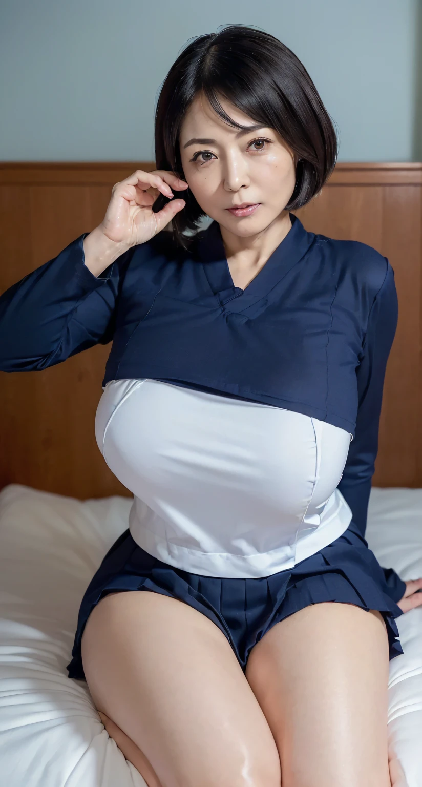 Gadis berhijab syariah, chubby, dada besar te mbem, paha besar tembem, dress, HD, BBC, pipi tembem, tato, hijab, BBW, paha besar, latin, pantat besar, memakai sneakers, tubuh yang indah, kacamata, tembam, dada besar, memakai kacamata, kulit putih mulus, lembut, vagina