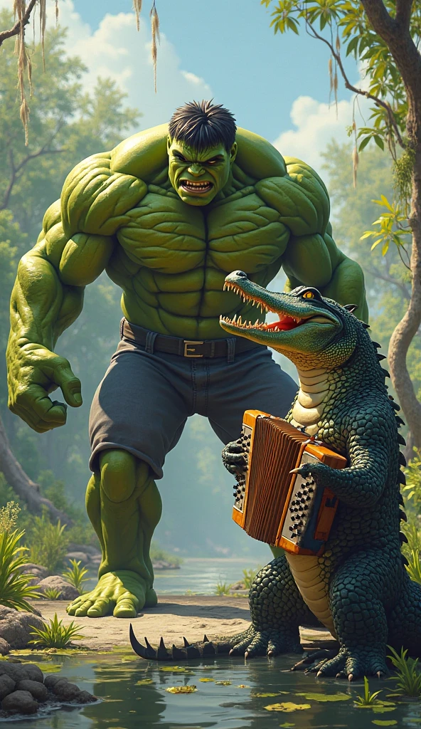 Top Quality, High-quality illustrations by Michelangelo, by Johannes Vermeer(Anthro: 1.7)furry explicit((kobold))high res(detailed eyes expressive eyes)insane details(cinematic lighting)lizard man kemono((father and child, lizard man play the piano, staring Musical score, singing))(piano:1.2)((lizard Facial Features, lizard Body Features))(Dense and Detailed Muscles))(hyper realistic scales:1.3)(detailed scales:1.2)(scale covered body)(kobold face)(kobold features)(expressive face, detailed face)(serious expression, downcast expression)from side, piano stool, indoors, window,