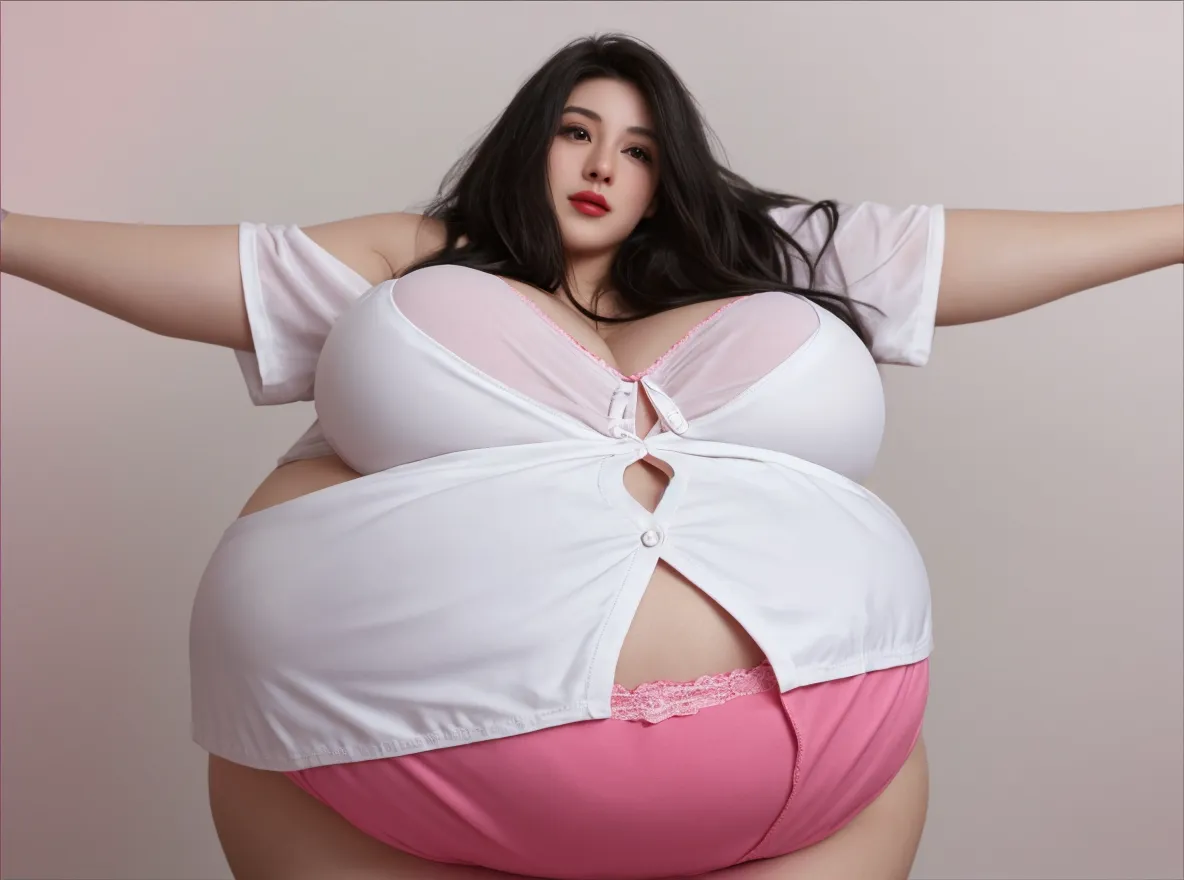 Largest Baby Bump pregnant, Largest boobs, Big pregnant Belly, Big Pregnant girl, Largest Belly of Pregnant, Beautiful woman, beautiful face, pregnant, long hair, black hair, realistic, ultra-detailed, big breast
